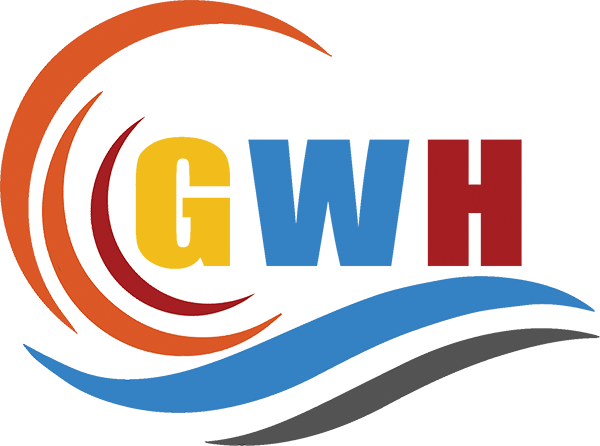 GWH-Logo